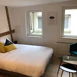 Beauty & The Beast - Old Town Cosy Colmar