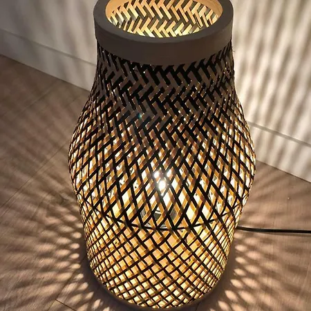 Beauty & The Beast - Old Town Cosy Apartamento