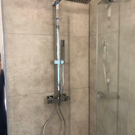 Beauty & The Beast - Old Town Cosy Apartment Colmar