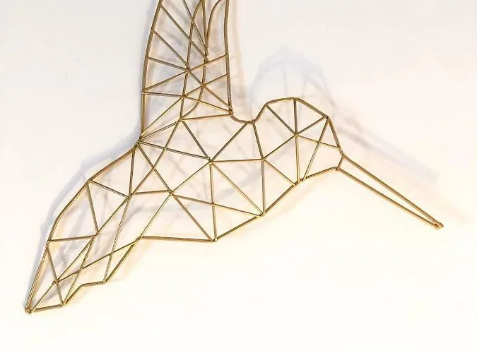 Beauty & The Beast - Old Town Cosy