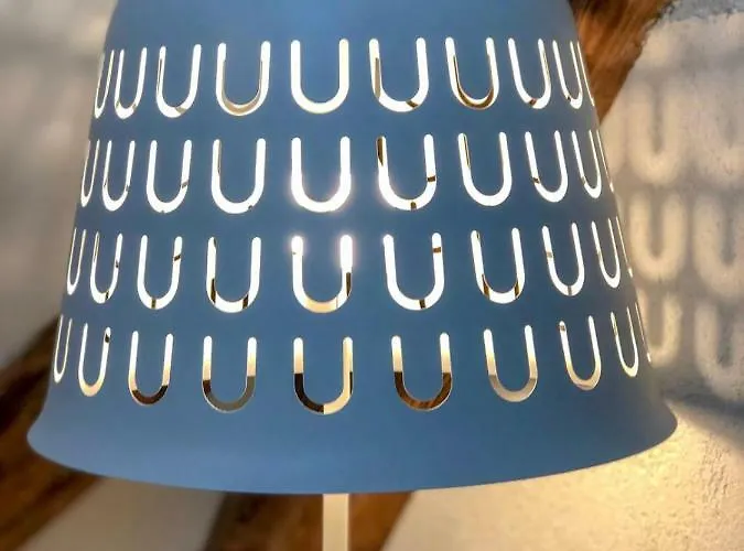 Beauty & The Beast - Old Town Cosy Appartamento