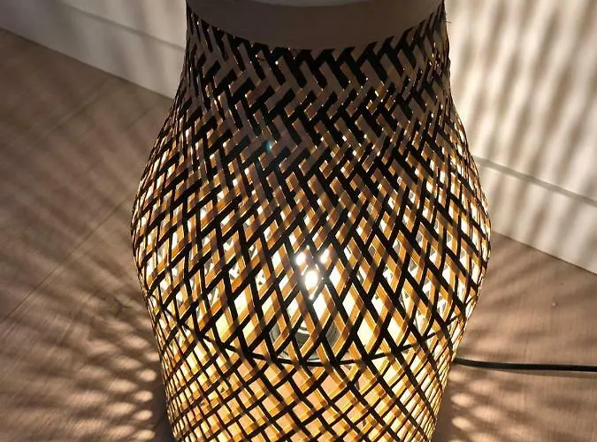 Beauty & The Beast - Old Town Cosy Appartamento